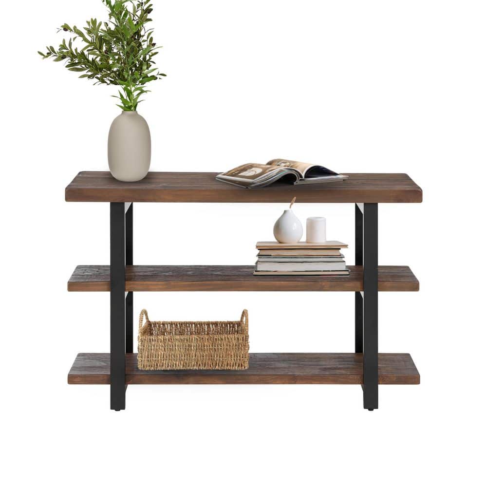 rustic-natural-alaterre-