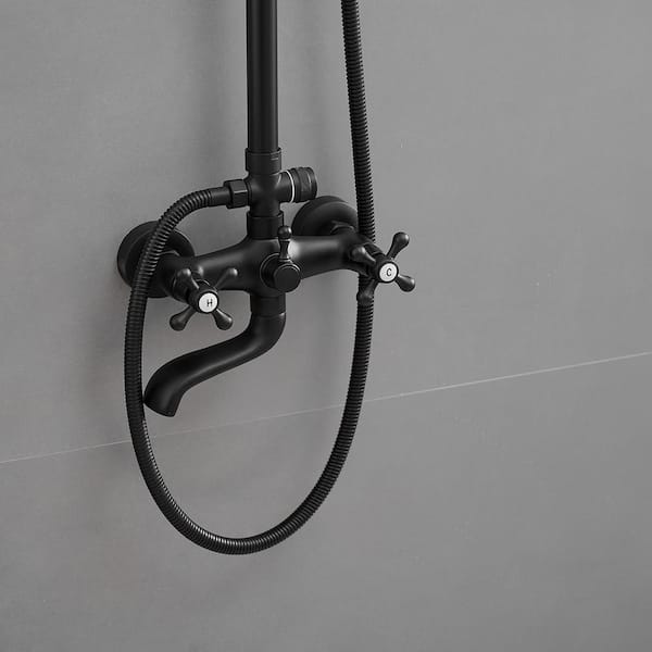 https://images.thdstatic.com/productImages/522c87b2-c5e5-4424-8b4a-a600666cbfc4/svn/matte-black-bwe-wall-bar-shower-kits-a-98016-b-4f_600.jpg