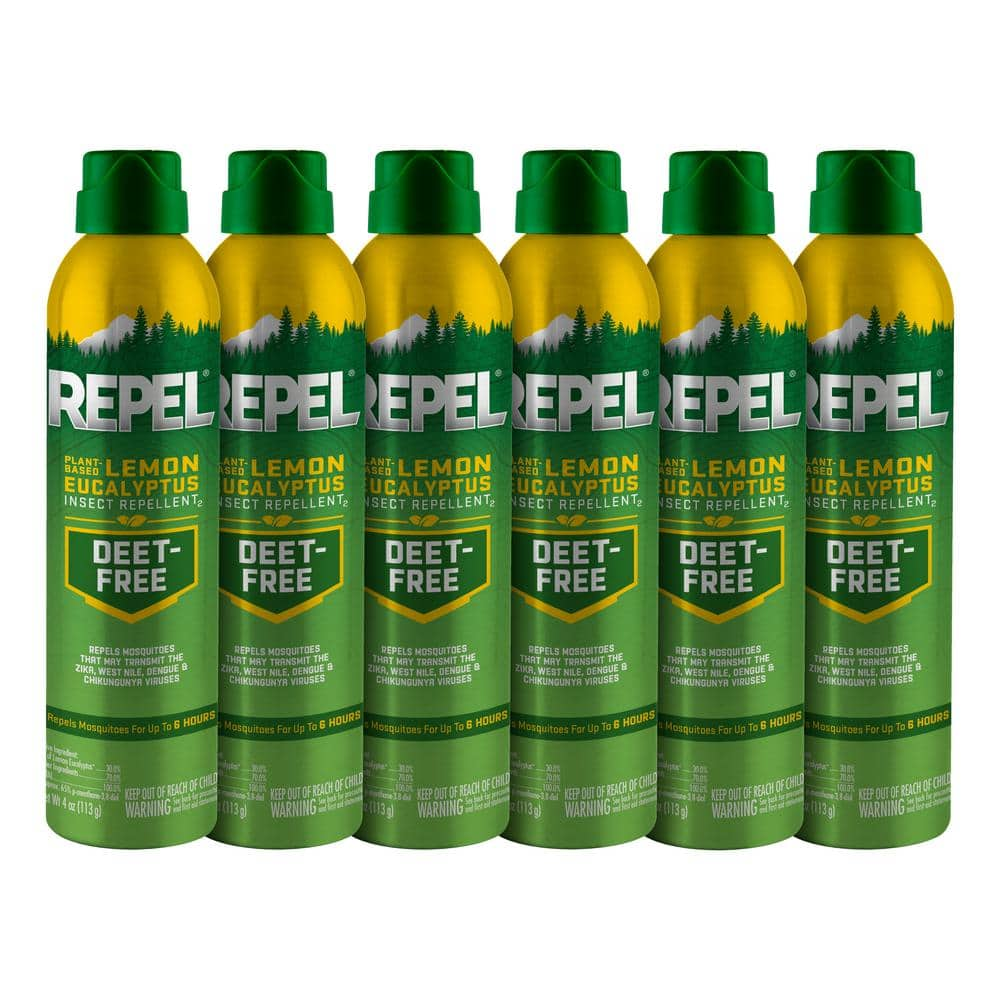 repel-4-oz-insect-repellent-ole-aerosol-6-pack-hg-94252-the-home-depot