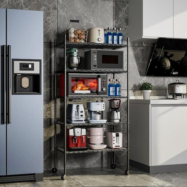 https://images.thdstatic.com/productImages/522ca2ce-f550-459a-8671-58ffe2c28bd4/svn/black-pantry-organizers-w1550dx65924-e1_600.jpg