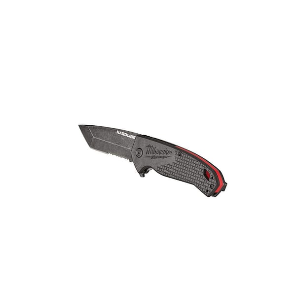 https://images.thdstatic.com/productImages/522cd44e-7e86-4cf2-bdff-6ee970a71d31/svn/milwaukee-folding-knives-48-22-1998-48-22-1590-c3_600.jpg