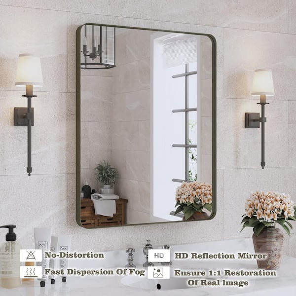 Elements of Design Vintage Chrome Rack Towel Bar (Common: 17-in; Actual: 22.5-in) Elements of Design Vintage Chrome Rack Towel Bar (Common: 17-in; Actual: 22.5-in)