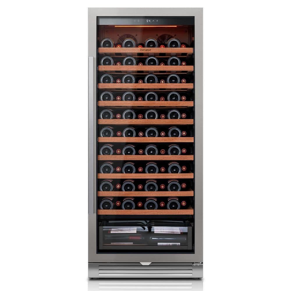 stainless-steel-ca-lefort-wine