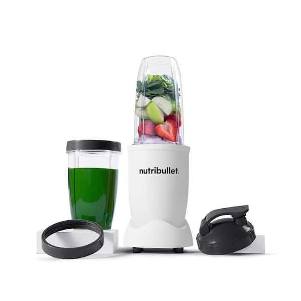 https://images.thdstatic.com/productImages/522db3f3-5415-410a-b801-9f3a29fda1bc/svn/matte-white-nutribullet-countertop-blenders-nb9-0901aw-c3_600.jpg