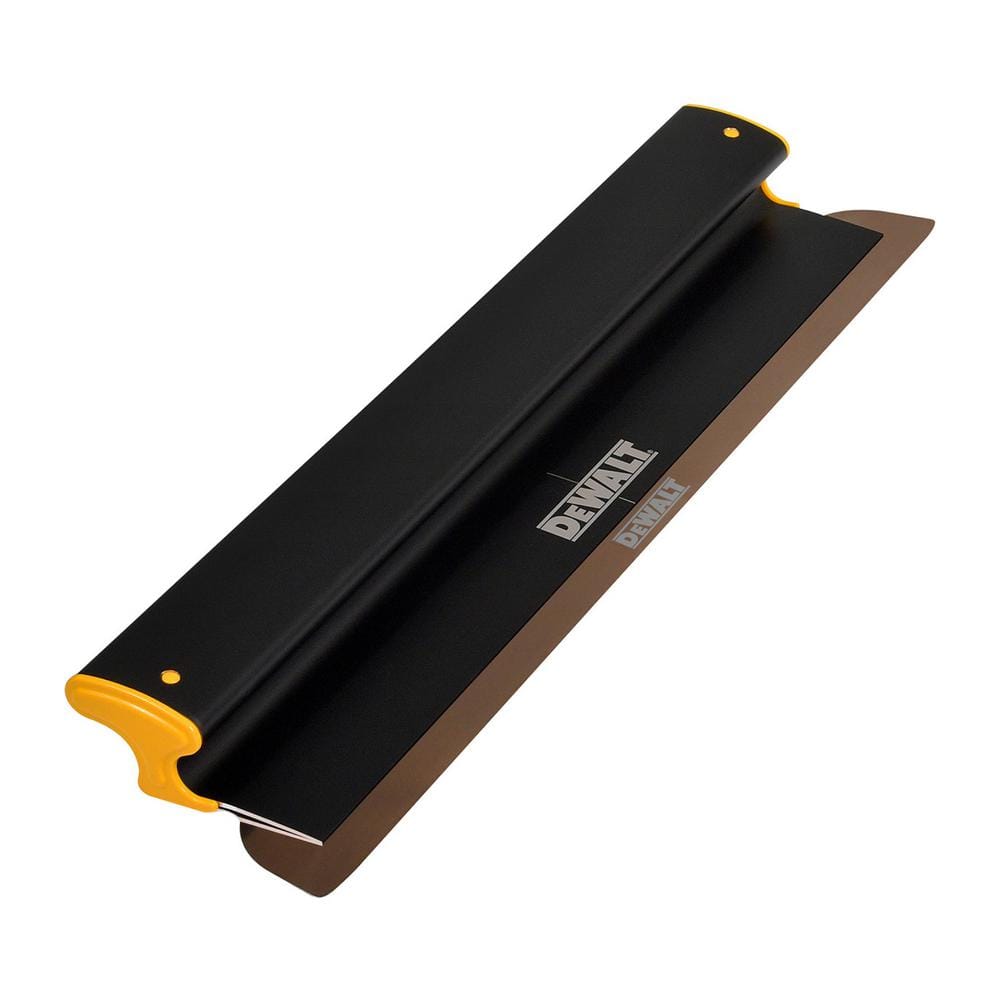 Dewalt drywall blades hotsell