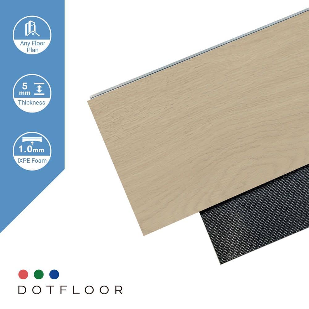 White Oak 5mm T x 1.77 in. W x 94.5 in. L Vinyl T-Molding price history on PriceWatchPro