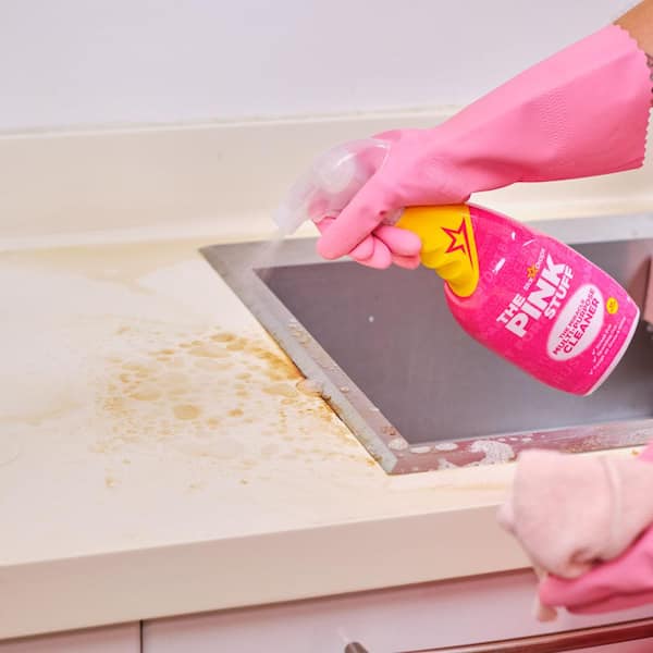 https://images.thdstatic.com/productImages/522e2e56-4705-4f23-b3ec-b1974191b7be/svn/the-pink-stuff-all-purpose-cleaners-100546722-fa_600.jpg