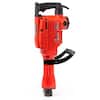 xtremepowerus-demolition-breaker-hammers-61118-xph2-1f.3