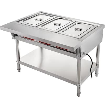 https://images.thdstatic.com/productImages/522ecf6b-5531-415a-9945-6863ee482e21/svn/vevor-chafing-dishes-cjrt3g1500w000001v1-64_400.jpg