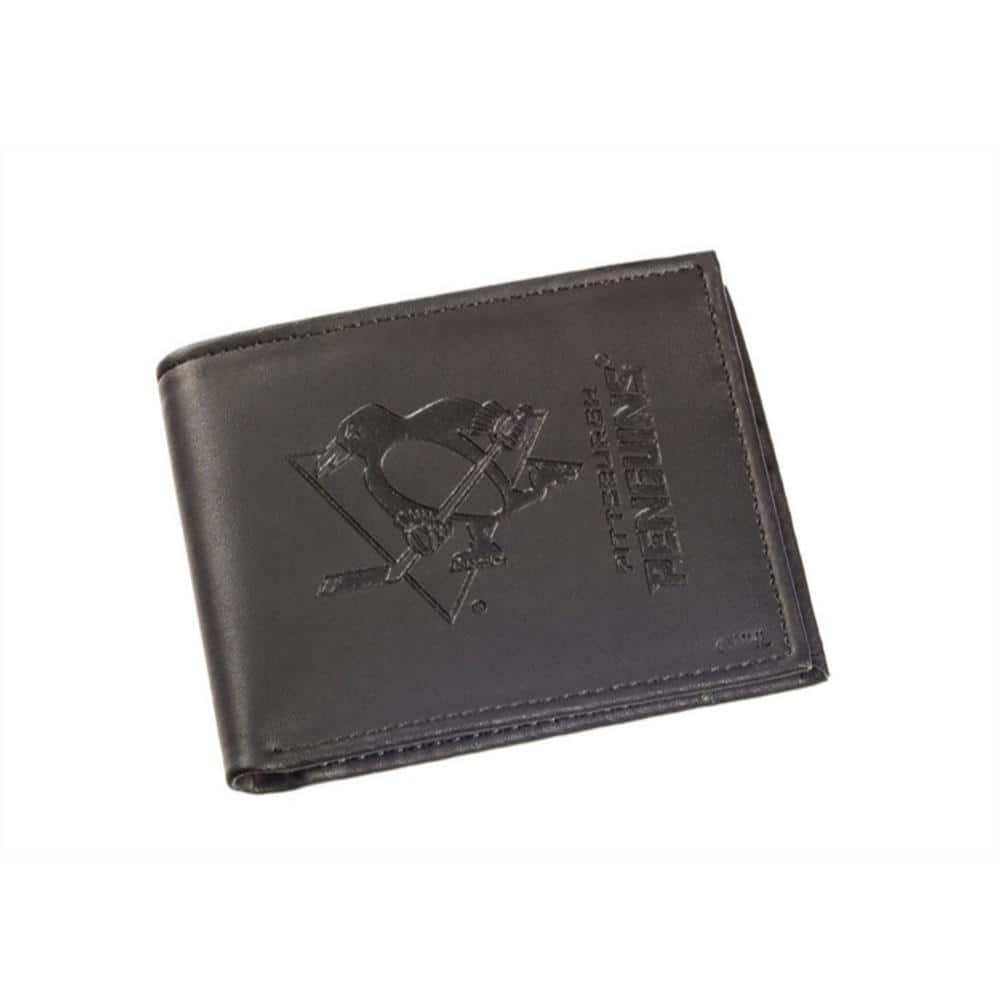  MLB Baltimore Orioles Embroidered Genuine Cowhide Leather  Billfold Wallet : Sports Fan Wallets : Sports & Outdoors