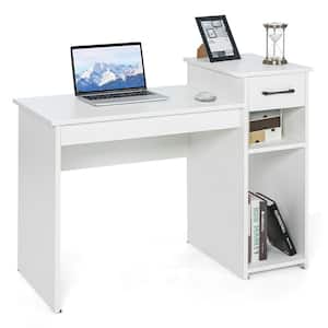 https://images.thdstatic.com/productImages/522f6259-1a5f-439b-9a94-6a697f2411dd/svn/white-costway-computer-desks-hw57285whnew-64_300.jpg