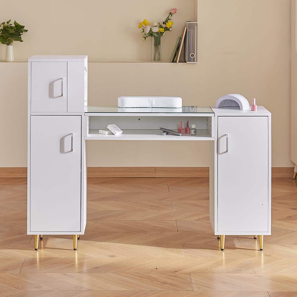 white-skyshalo-laptop-desks- white-skyshalo-laptop-desks-