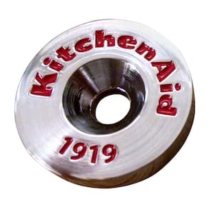 KitchenAid Replacement Bearing Parts