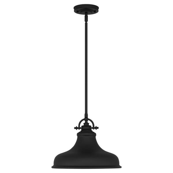 Vopalcrafts Debunker 雨 60da188b3980fbc7cc88513c2a9095