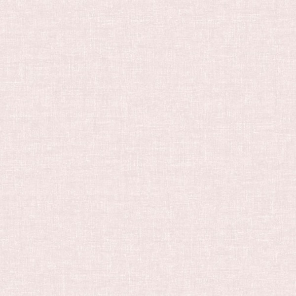 light pink textured wallpaper