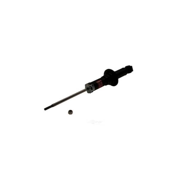 KYB Suspension Strut 2004-2011 Mitsubishi Endeavor