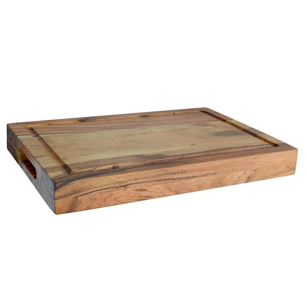 https://images.thdstatic.com/productImages/5233b401-f1ca-4f66-b496-8f35eeb7096d/svn/brown-natural-amerihome-cutting-boards-806915-66_600.jpg