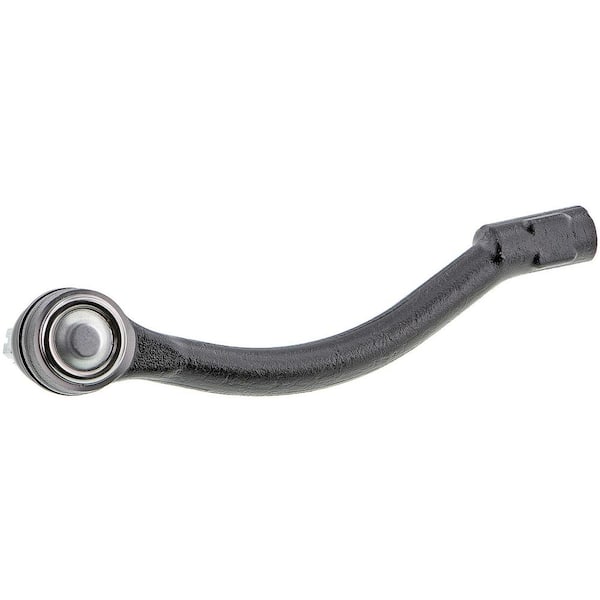 Mevotech Supreme Steering Tie Rod End