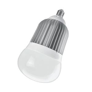 150-Watt Equivalent E26, 2570-Lumen LED Light Bulb