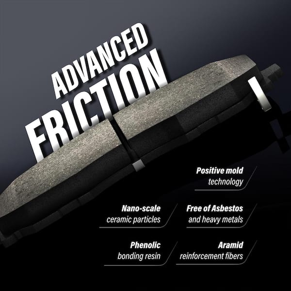PST Aluminum Driveshaft 100360 - 36in