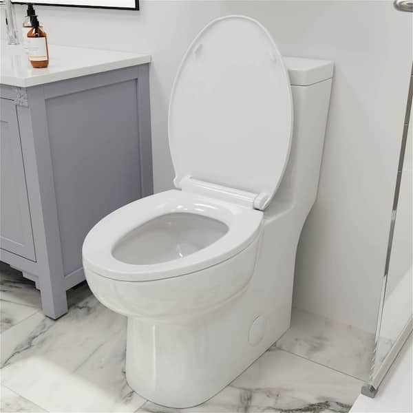 https://images.thdstatic.com/productImages/52350382-8520-41c2-b278-64c27b54c056/svn/glossy-white-mycass-one-piece-toilets-btcmtl0612wh-e1_600.jpg