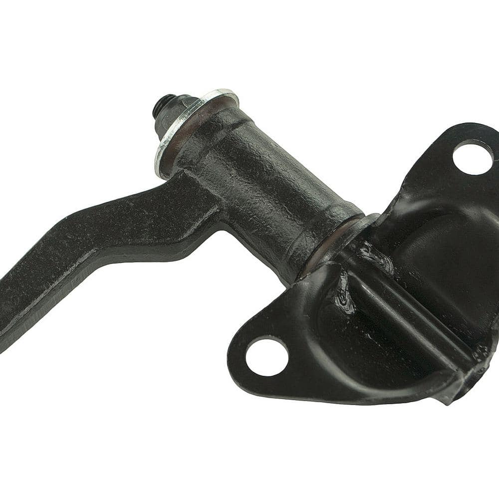 Steering Idler Arm price history on PriceWatchPro