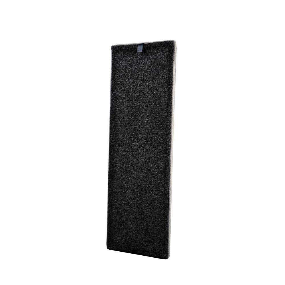 Danby Black HEPA Filter Energy Star Air Purifier