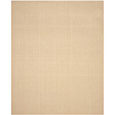 Sisal - Area Rugs - Rugs - The Home Depot