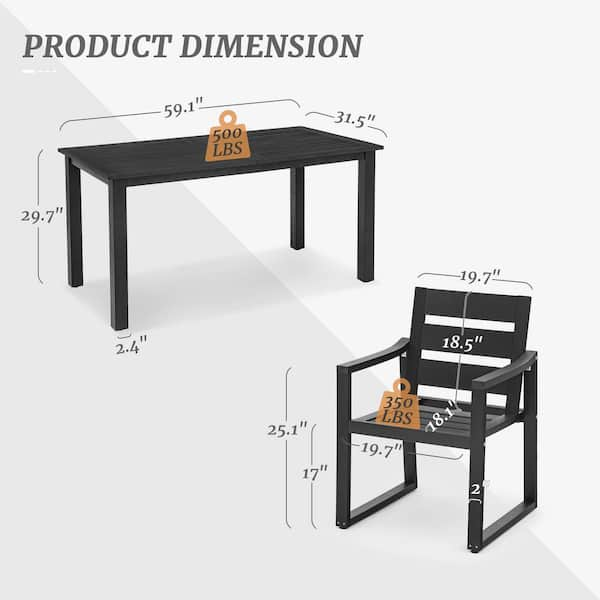 Diller】MLH8979 304 Stainless Steel Yuedong Large Capacity Outdoor