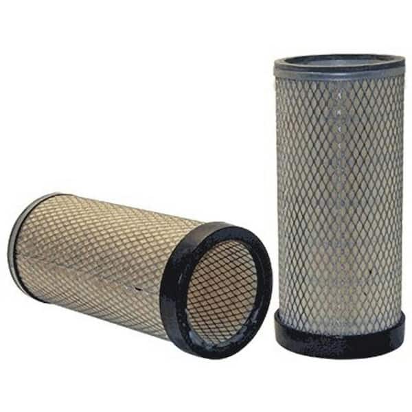 Wix Air Filter - Inner