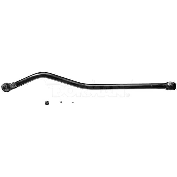 OE Solutions Suspension Track Bar