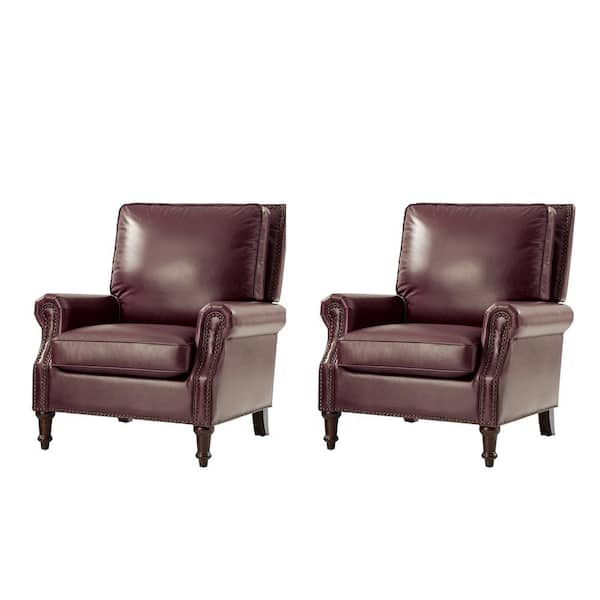 ★CARLYN★ Gina REDH74109010 H74109010R Six-Crimson-Cranes.jpg?fit=900