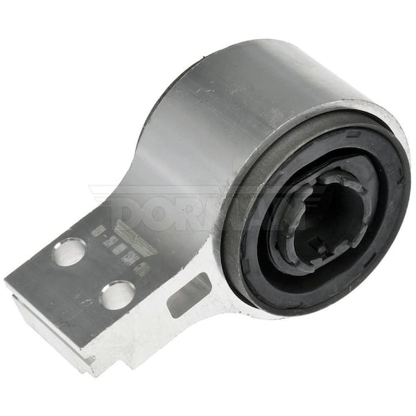 OE Solutions Front Left Position Control Arm Bushing
