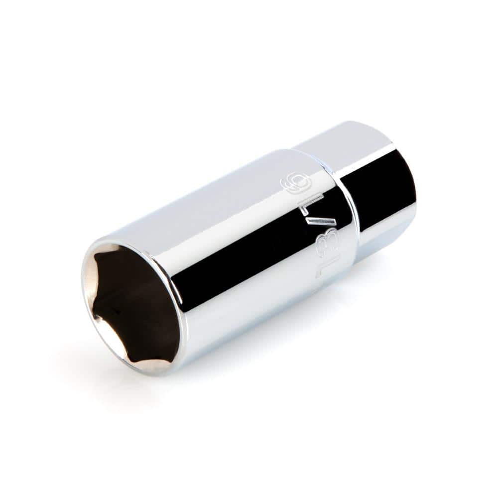 1/2 in. Drive x 13/16 in. Spark Plug Socket price history on PriceWatchPro
