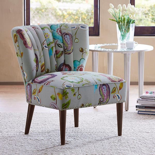 Madison park deals accent chair