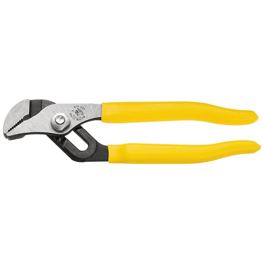 6 in. Pump Pliers price history on PriceWatchPro