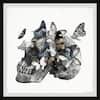 black-art-prints-julswf82bfpfl12-64.0