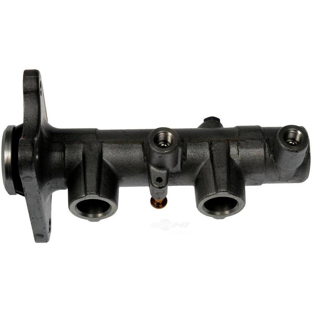 Brake Master Cylinder 1991-1995 Toyota MR2 2.2L 2.0L price history on PriceWatchPro