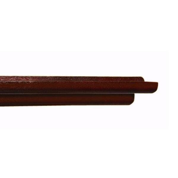 Home Decorators Collection Floating Display Ledge (Price Varies by Finish/Size)