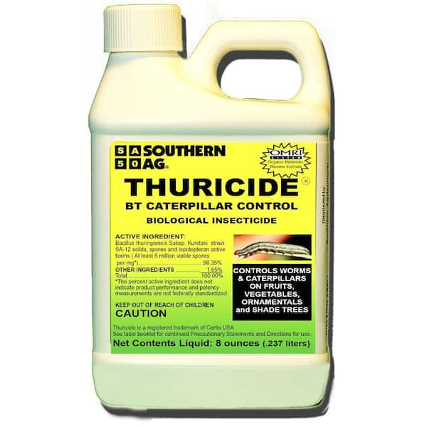 southern-ag-8-oz-thuricide-bt-caterpillar-control-concentrate