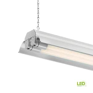 Buy on sale fluorescent lights