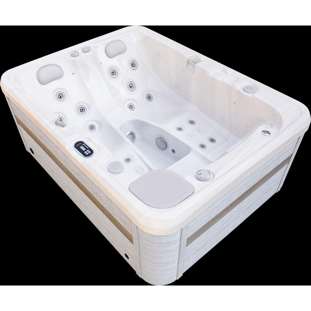 バリュテック・インターナショナル souchiyanpapa13個 luxury-spas-hot-tubs-m02pp-