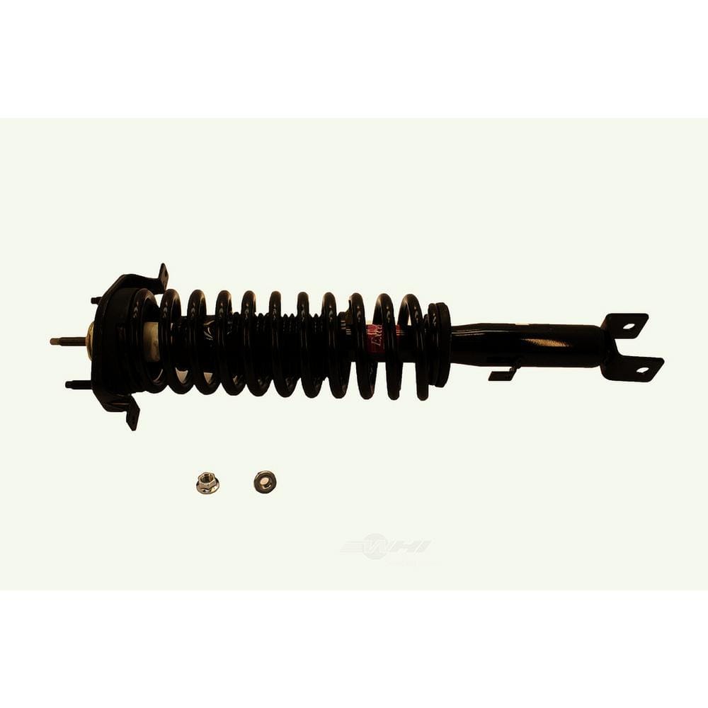 Suspension Strut and Coil Spring Assembly price history on PriceWatchPro