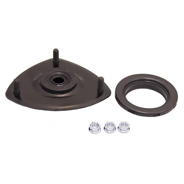 MOOG Chassis Products Suspension Strut Mount 2002-2005 Land Rover Freelander