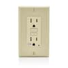 ivory-leviton-protection-devices-gfta1-i-64.0
