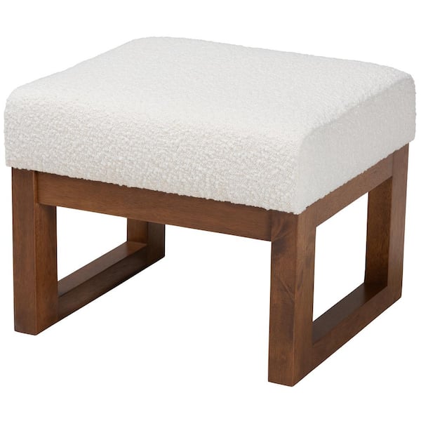 https://images.thdstatic.com/productImages/52408428-45e6-4667-ad77-2518aba3ab35/svn/off-white-and-walnut-brown-baxton-studio-ottomans-225-12926-hd-64_600.jpg