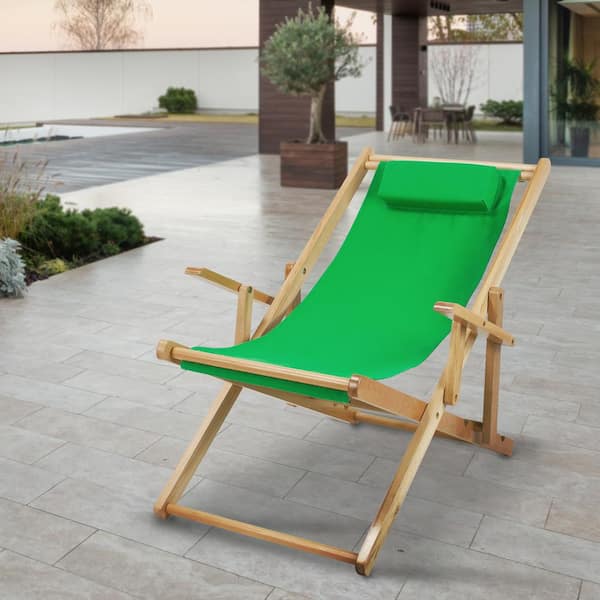 テーブル・チェア・ハンモック CANVAS FOLDING CHAIR 取扱終了]ハンモック フォールディングチェア - a.depeche