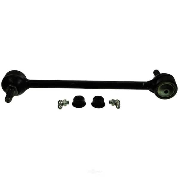 QuickSteer Suspension Stabilizer Bar Link 2000-2004 Ford Focus 2.0L