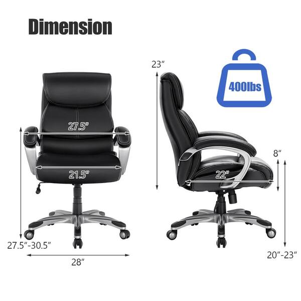 joy office chairs