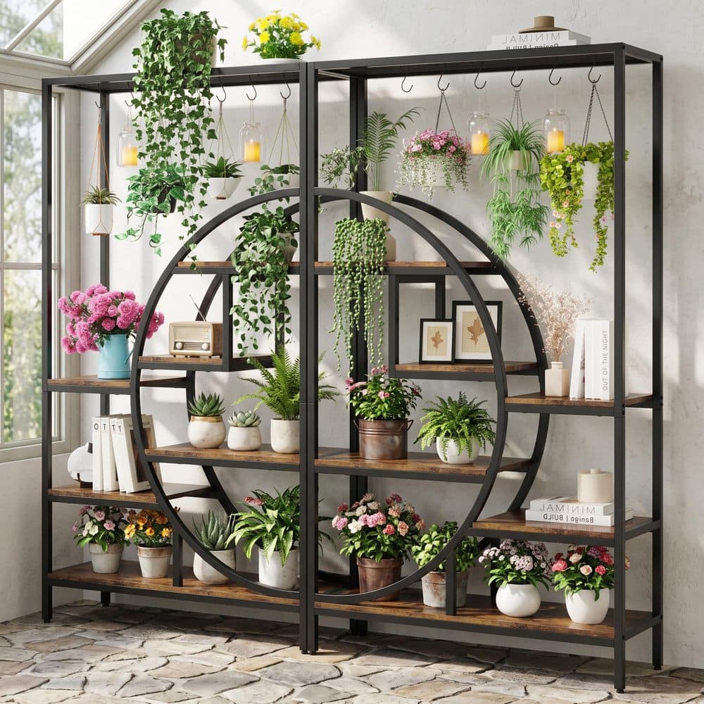 Plant Stand